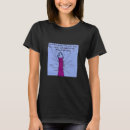 Search for reflecting tshirts For her