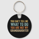 Search for cant keychains Cute
