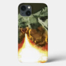 Search for dragon ipad cases Elliot petes dragon