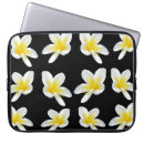 Search for yellow black white electronics Flower