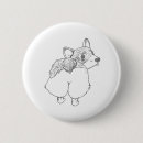 Search for corgi buttons Animals