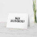 Search for bah humbug Funny
