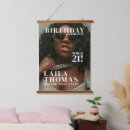 Search for birthday tapestries Stylish