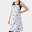 Search for polka dot aprons Fun