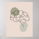 Recherche de anatomique art Anatomie