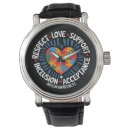 Recherche de autiste montres Mois