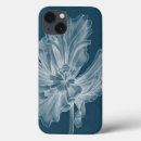 Search for graphic ipad cases Floral
