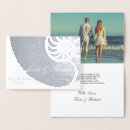 Recherche de preppy thank you cards De