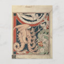 Search for axe vertical postcards Medieval