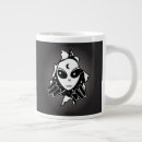 Recherche de aliéné tasses Café