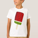 Search for frozen tshirts Logo