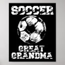 Search for funny soccer posters Team