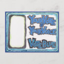 Recherche de democrates cartes postales Bleu