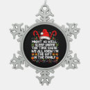 Search for sleep ornaments Xmas