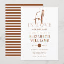 Recherche de terracotta baby shower invitations Chic boho
