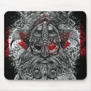 Recherche de odin tapis souris Valhalla