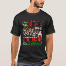 Search for coffee drinkers tshirts Funny