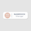 Search for show office supplies Corporate