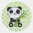 Search for black and white kawaii stickers Adorable