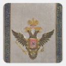 Search for orb stickers School