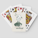 Search for duck playing cards Disney