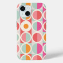 Search for 1970s style iphone cases Modern