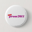 Search for magazines buttons Prom