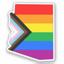 Search for arizona state stickers Pride