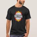 Recherche de nena tshirts Joueur