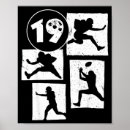 Search for modern football posters Boy