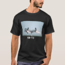 Recherche de dispositifs tshirts Poussée