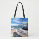 Recherche de idyllique sacs Plage