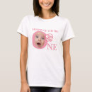 Search for happy birthday dad tshirts For her