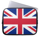 Search for flags laptop cases British flag