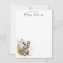 Recherche de dog correspondances cartes Amoureux des animaux