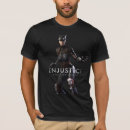 Search for harley quinn clothing Superman