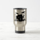 Search for steel drum mugs Instrument