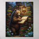 Search for mushroom fantasy art Glowing mushrooms
