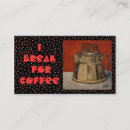 Recherche de affaire louche Café