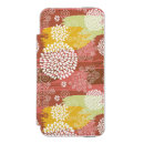 Search for floral pattern iphone 5 cases Abstract