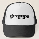 Search for gramp accessories Retro