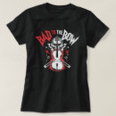 Search for string orchestra tshirts Music teacher