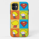 Search for chibi cases Super hero logo
