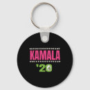 Search for vote biden keychains Politics