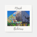 Recherche de architecture serviettes Travel