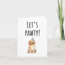 Search for printable birthday cards Friend
