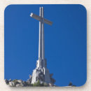Search for valley coasters Fall