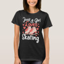 Search for figure skating hoodies Girl