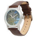 Search for koala watches Bear