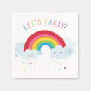 Search for paper napkins Stylish